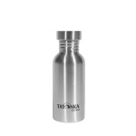 Tatonka <br>Steel Bottle 0,5 L